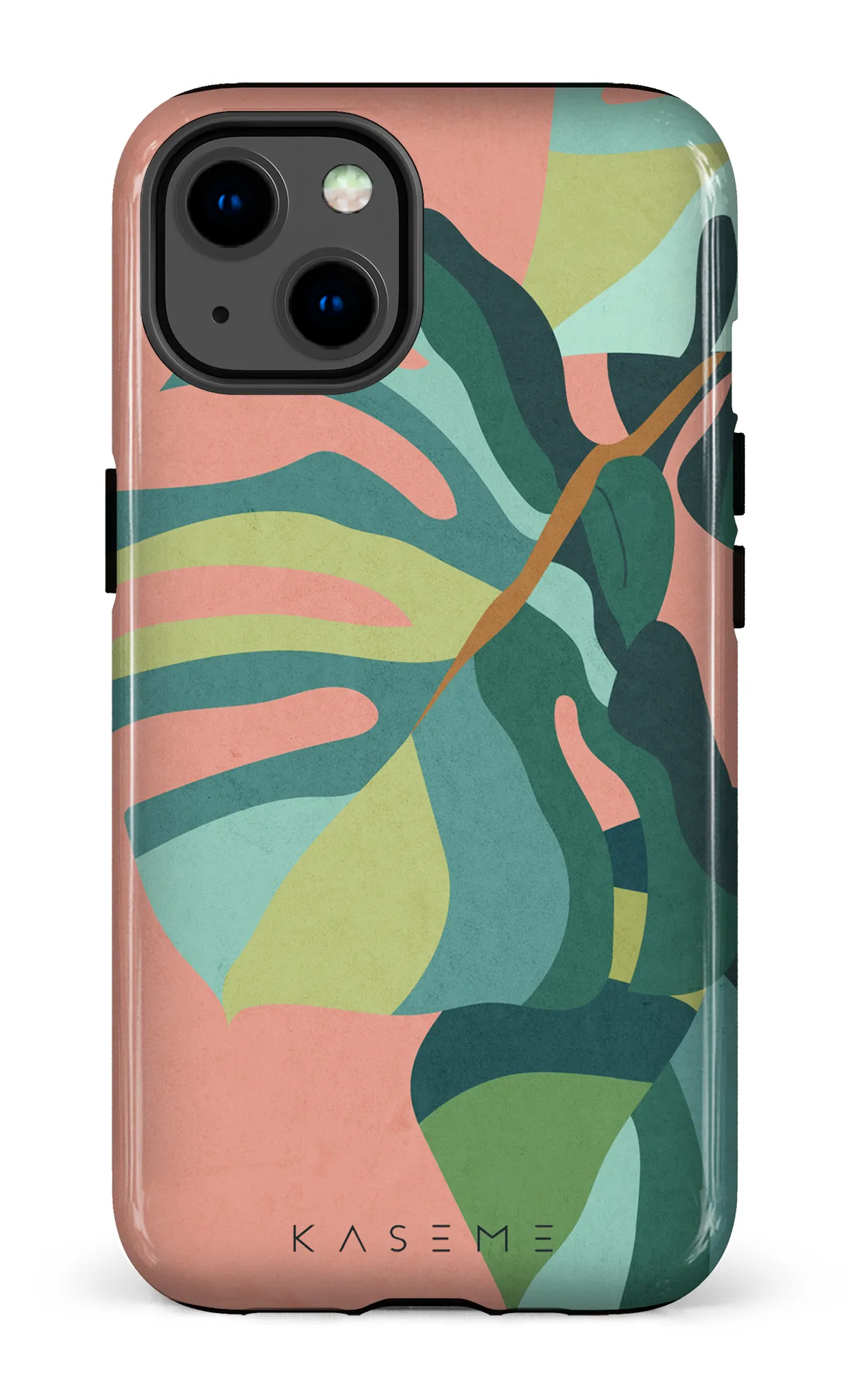 Tropicana