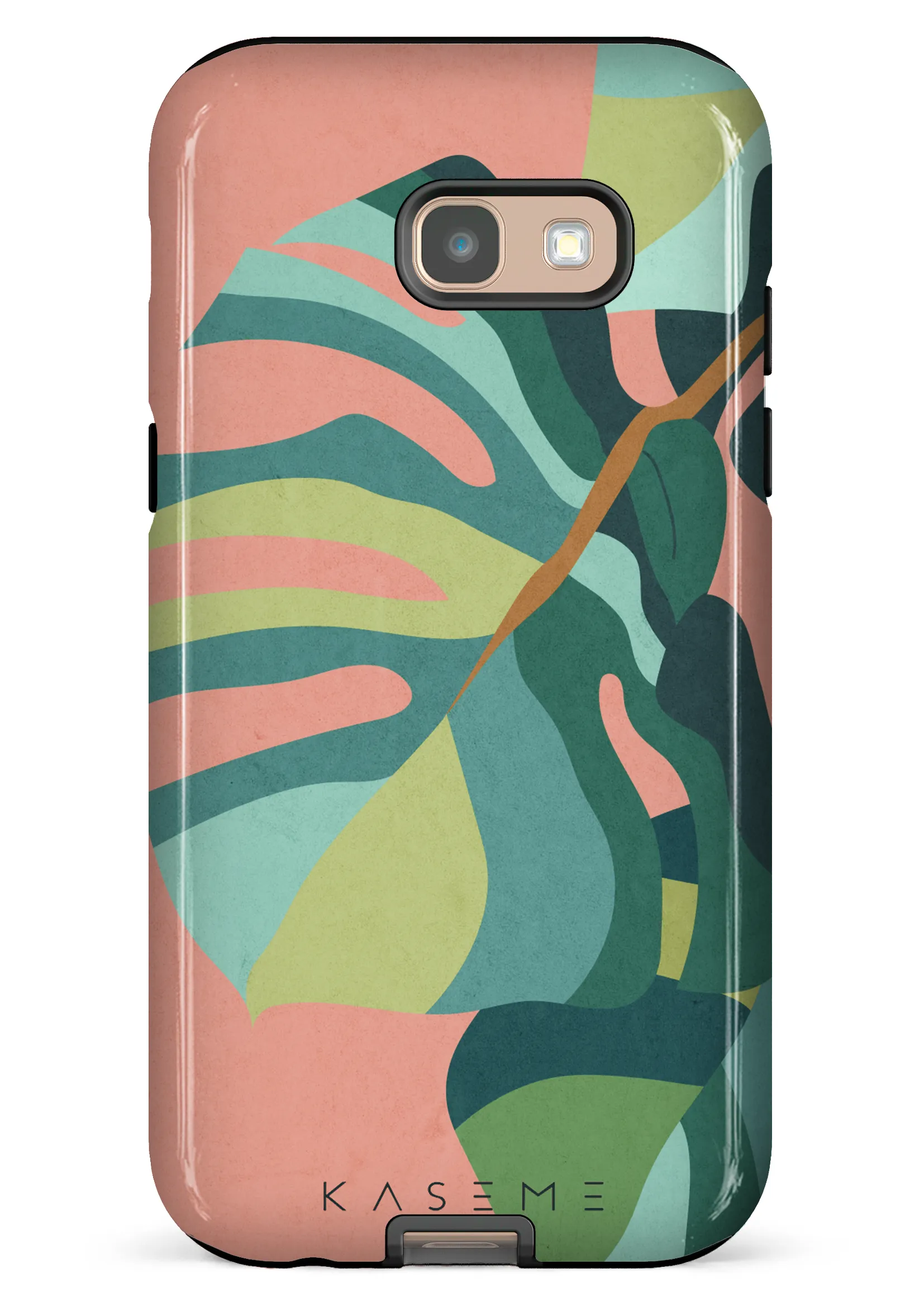 Tropicana