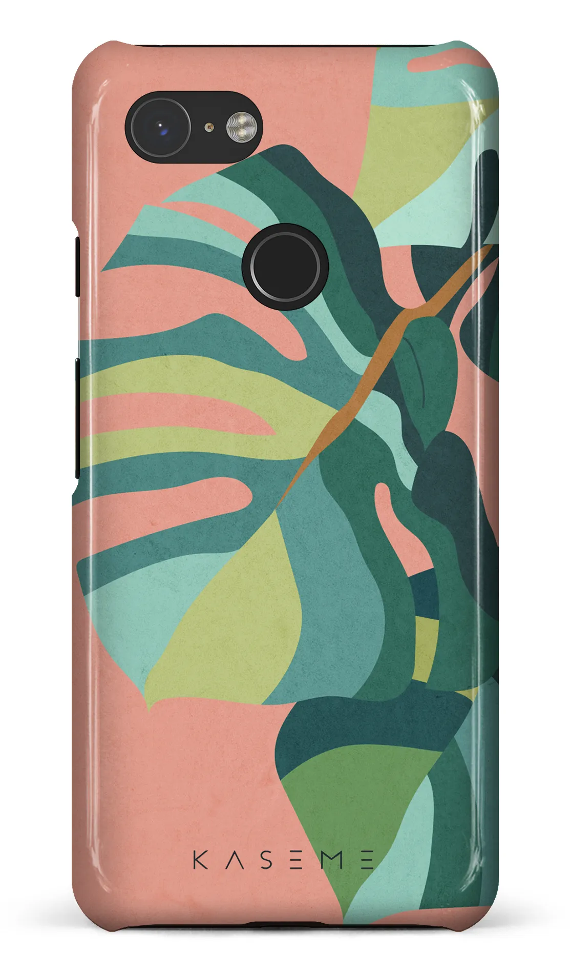 Tropicana