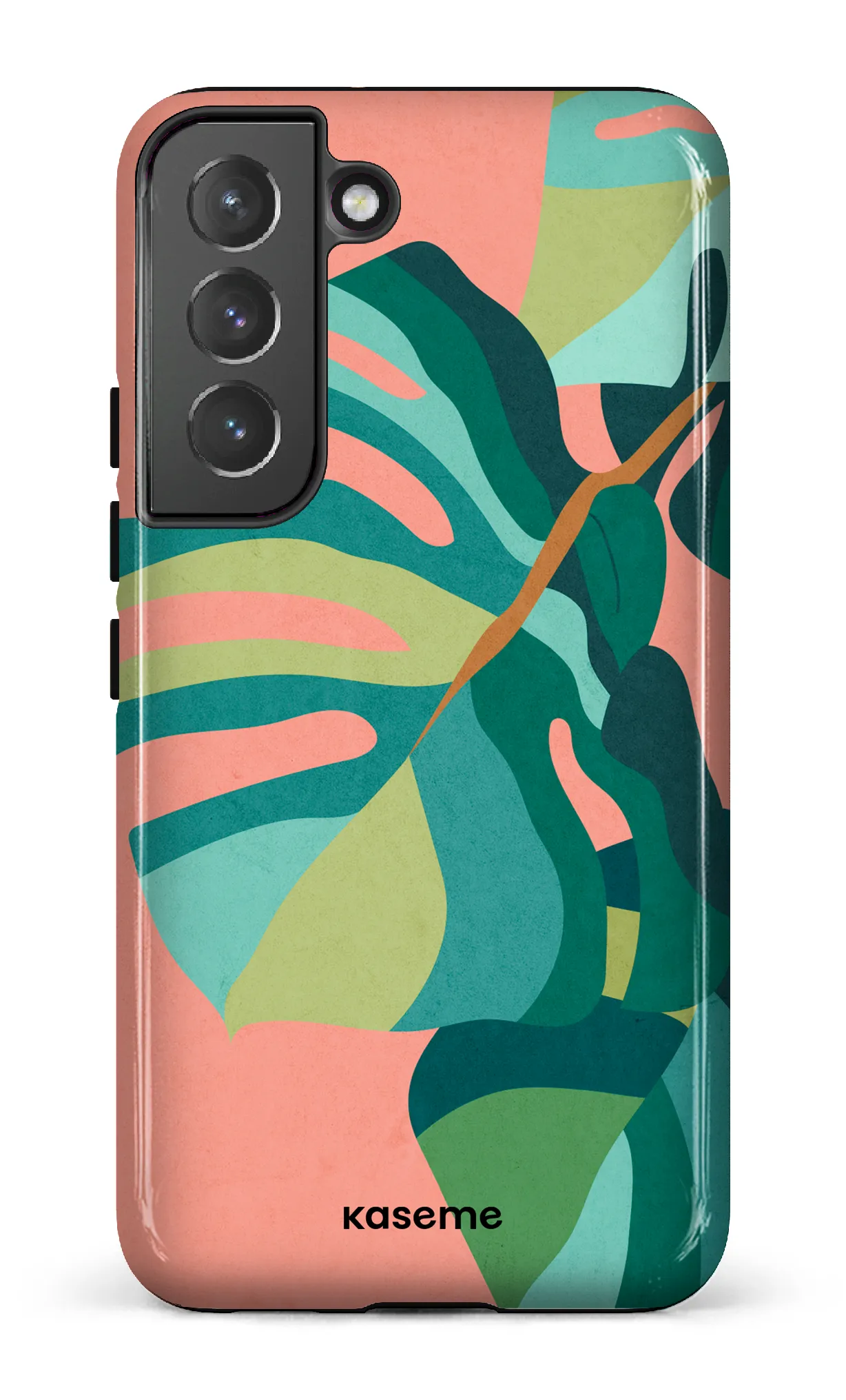Tropicana