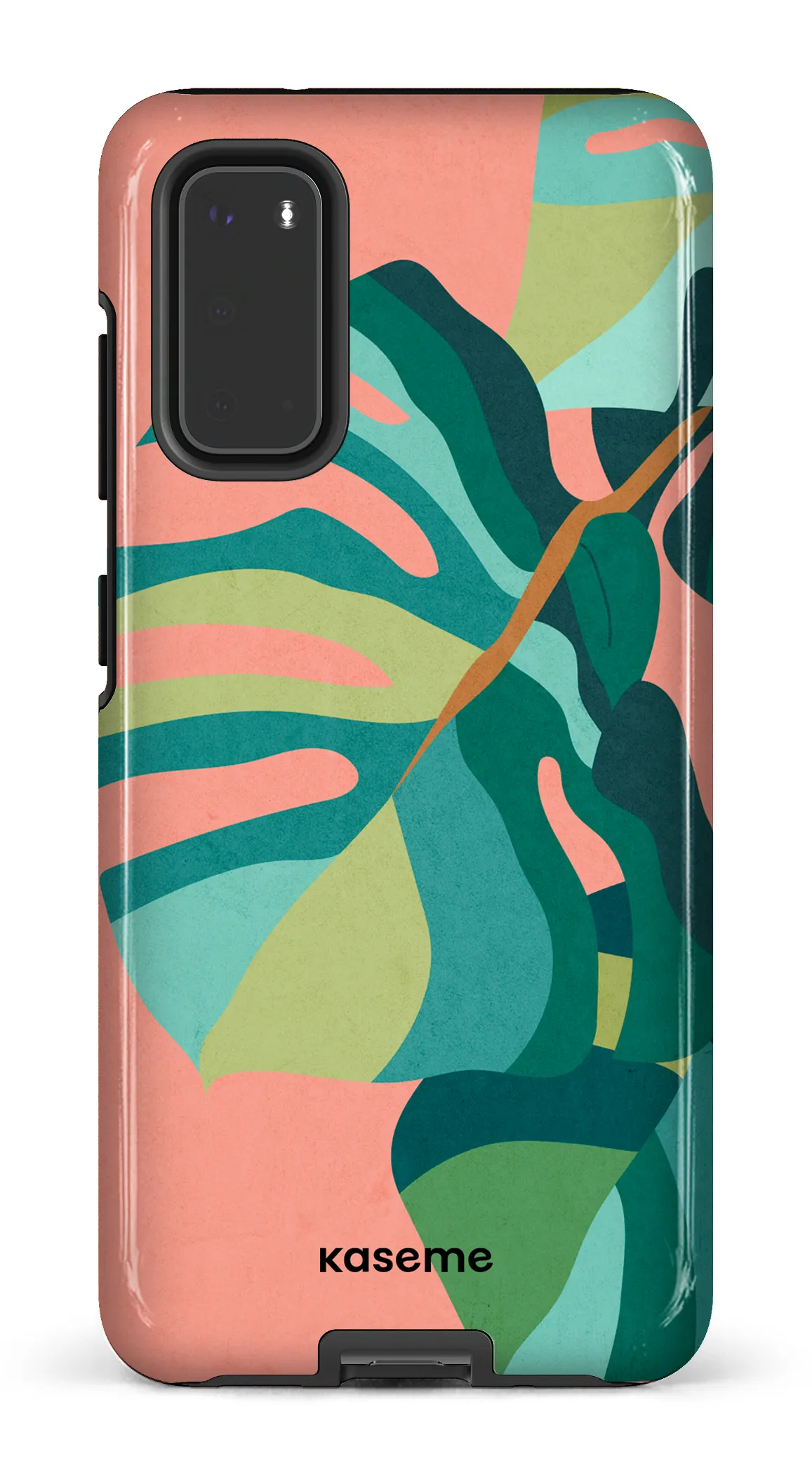 Tropicana