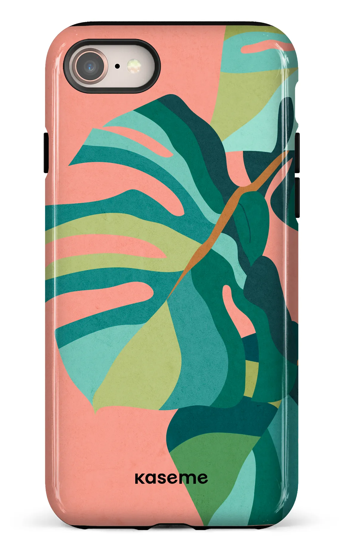 Tropicana