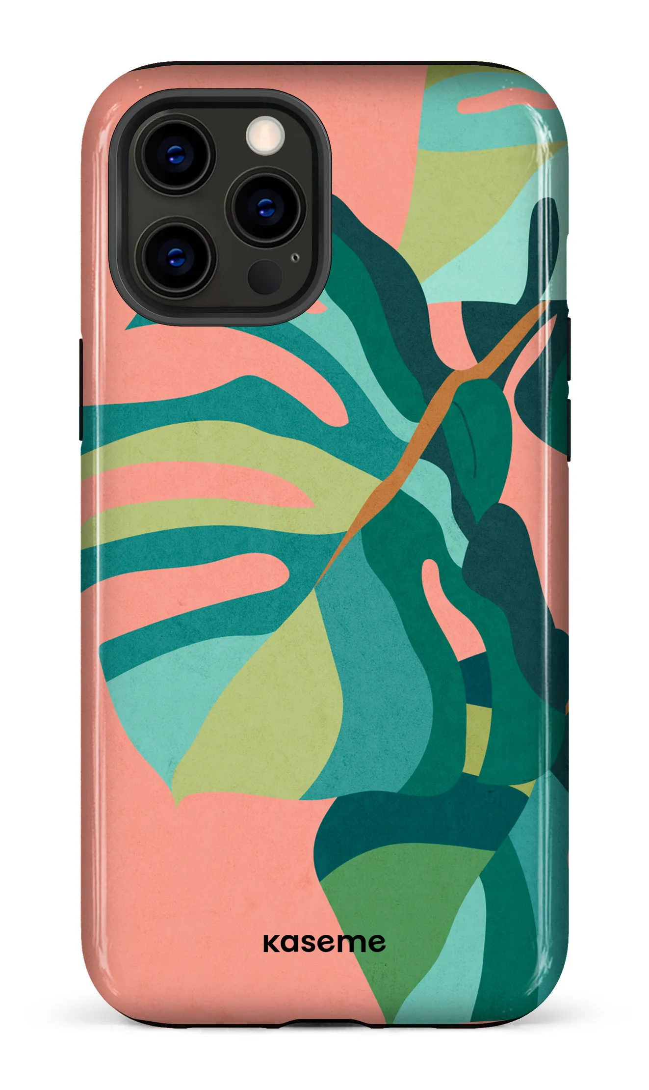 Tropicana