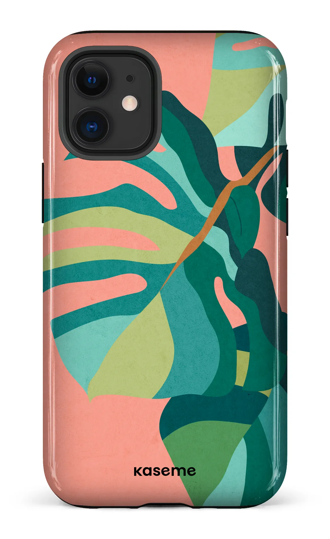 Tropicana