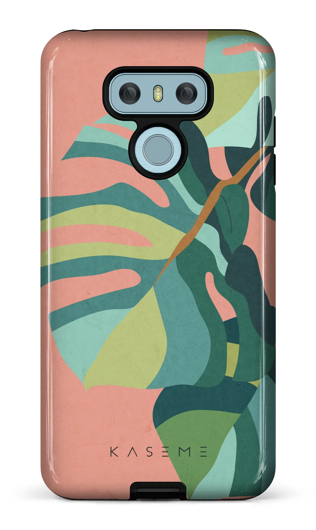 Tropicana