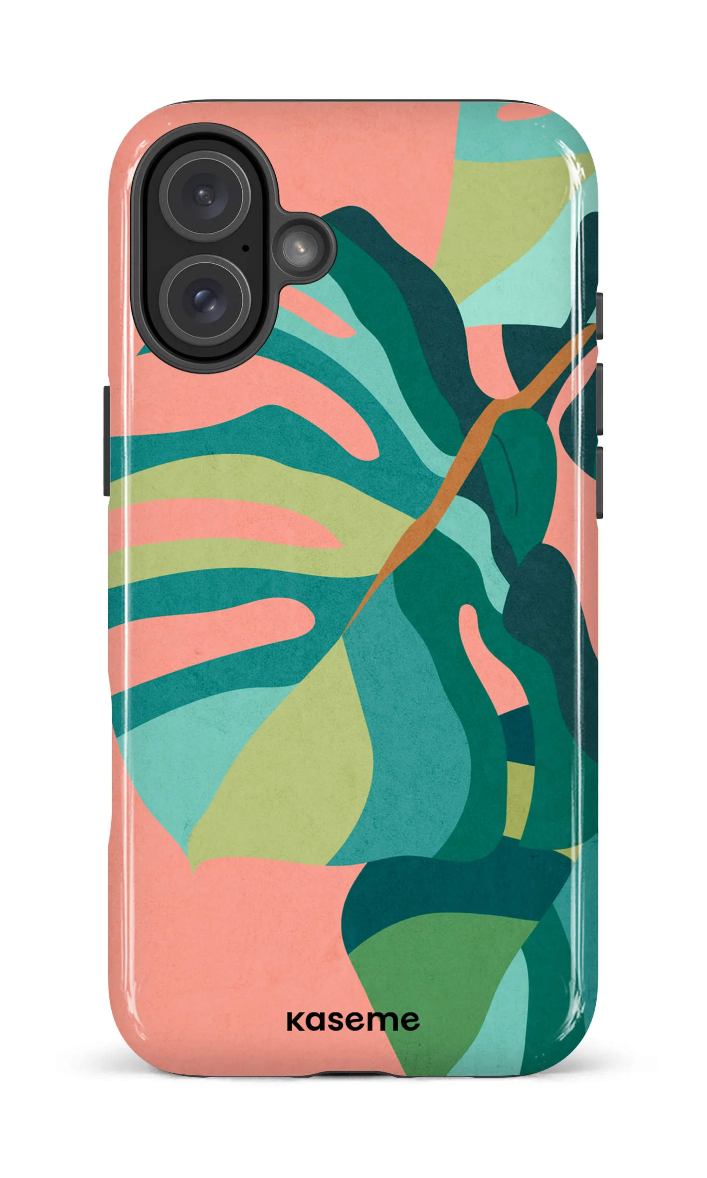 Tropicana