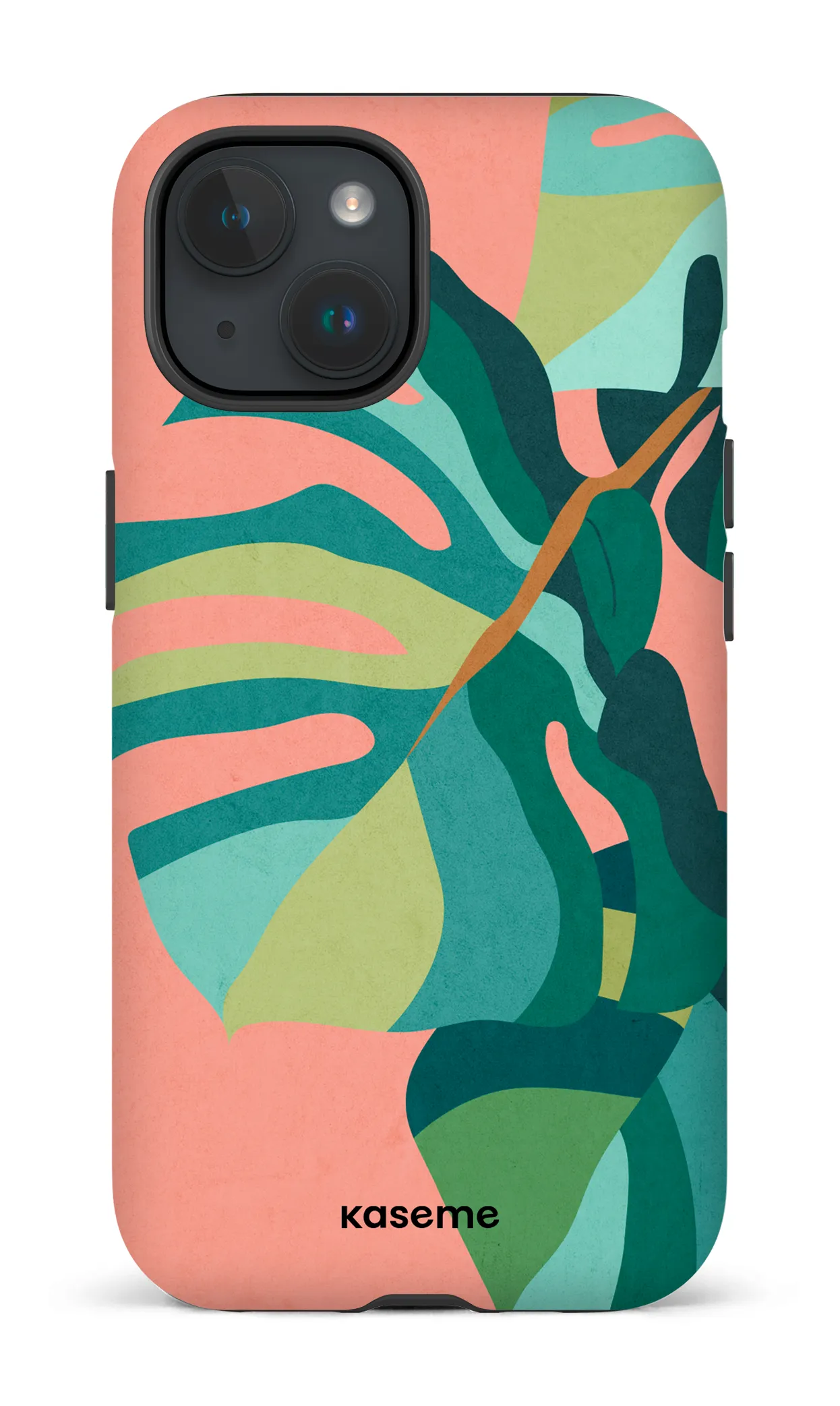 Tropicana