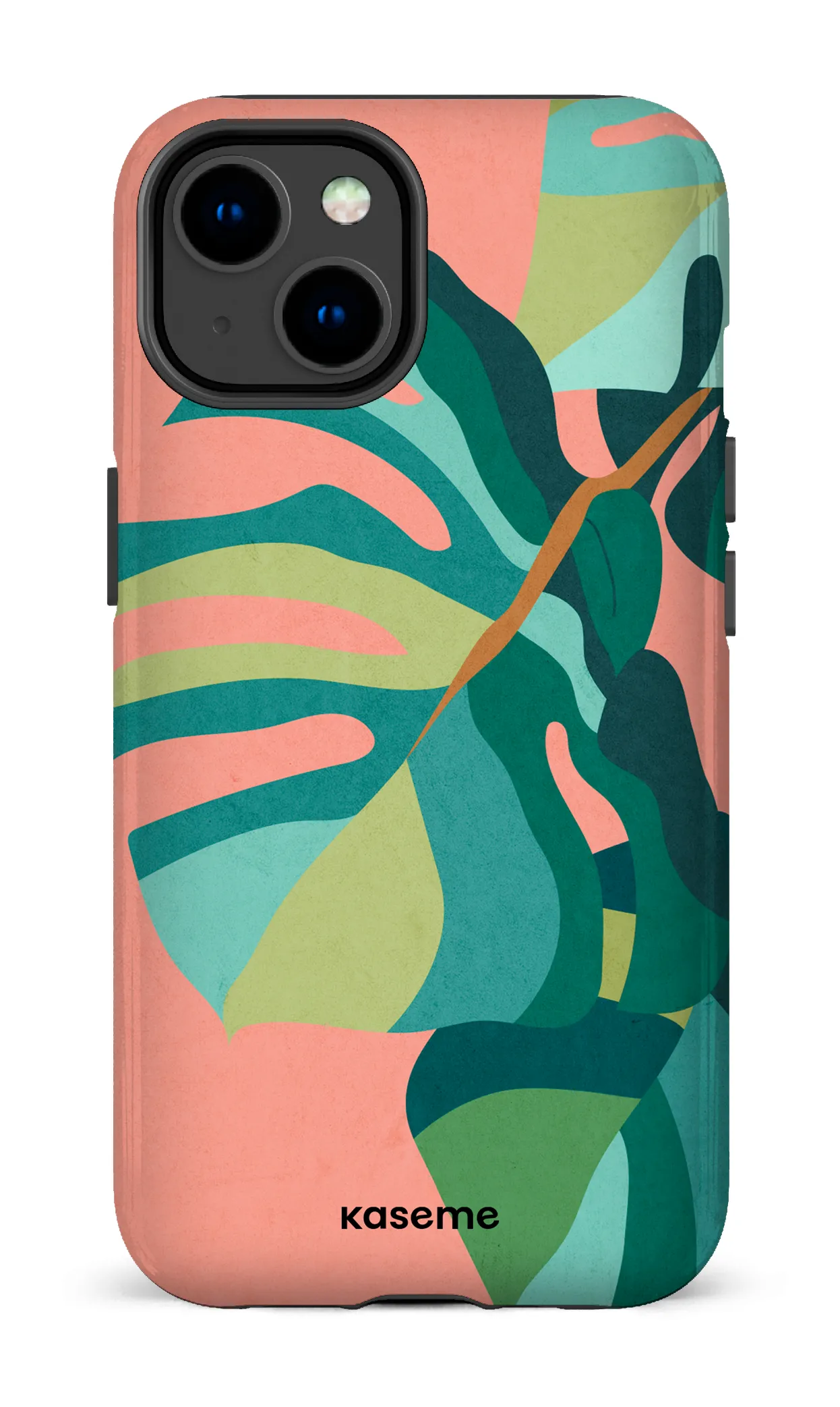 Tropicana
