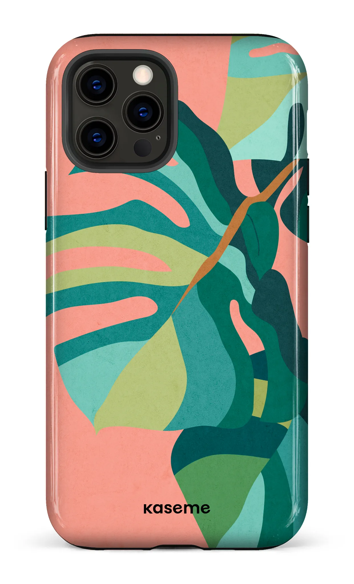 Tropicana