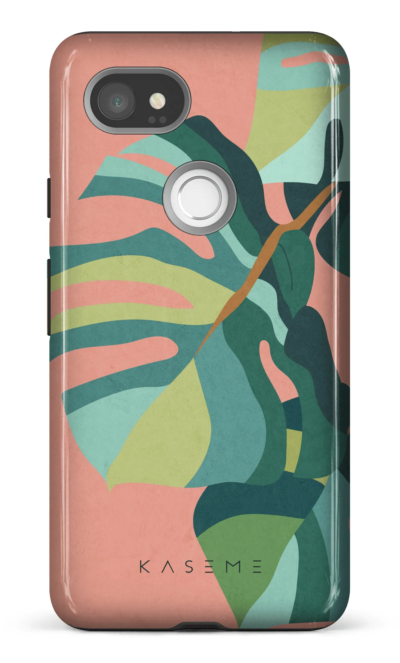 Tropicana