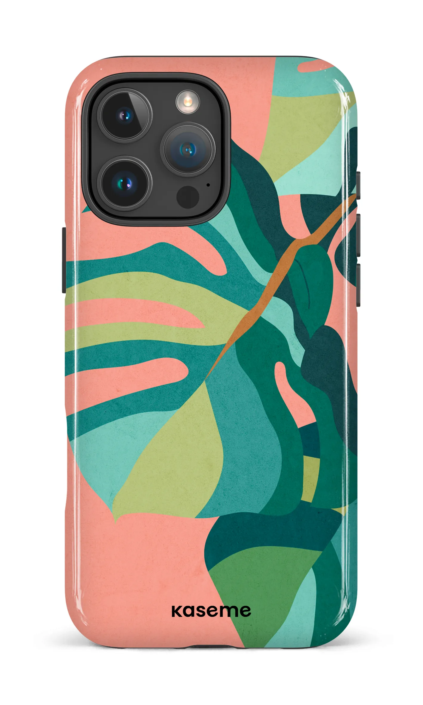 Tropicana