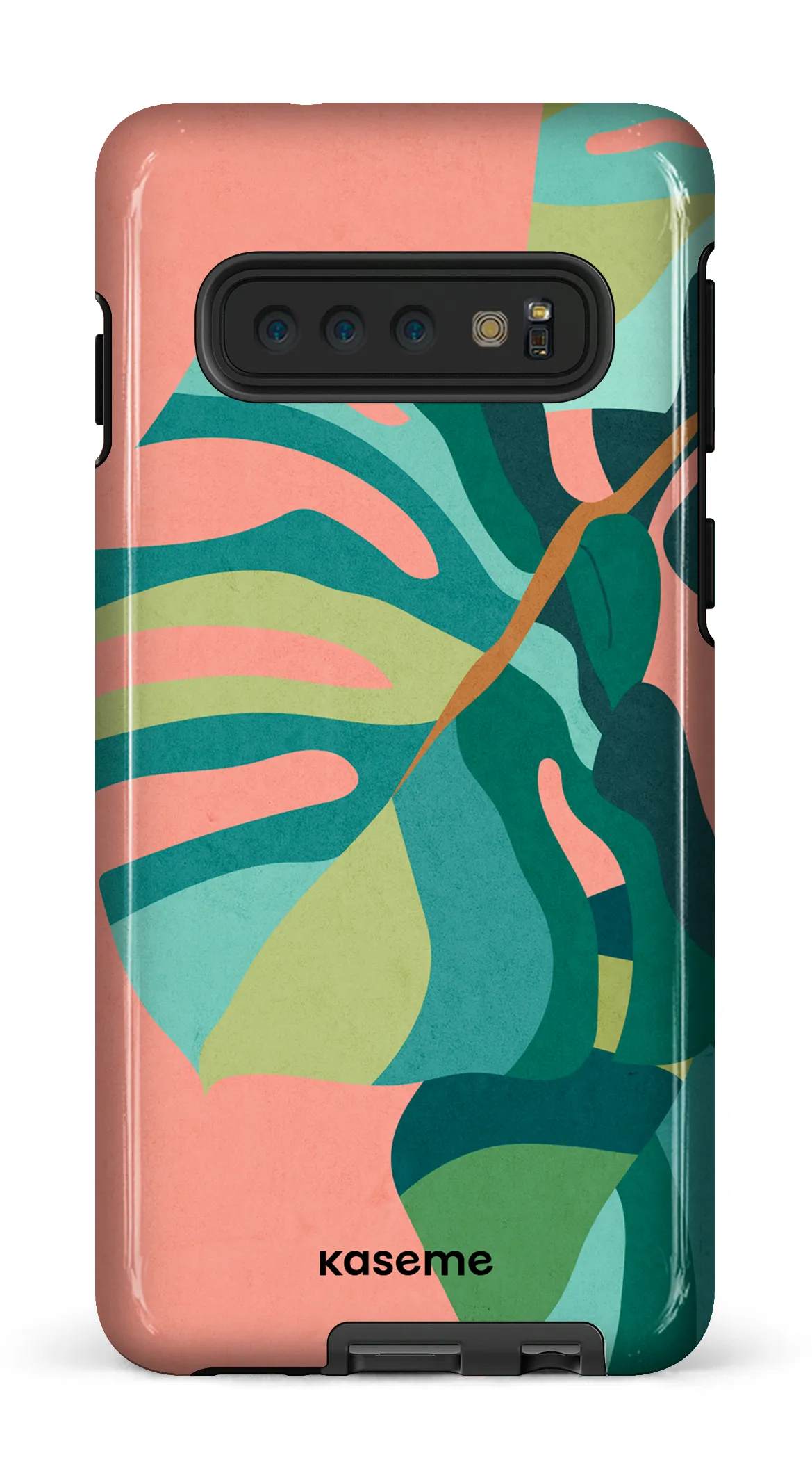 Tropicana