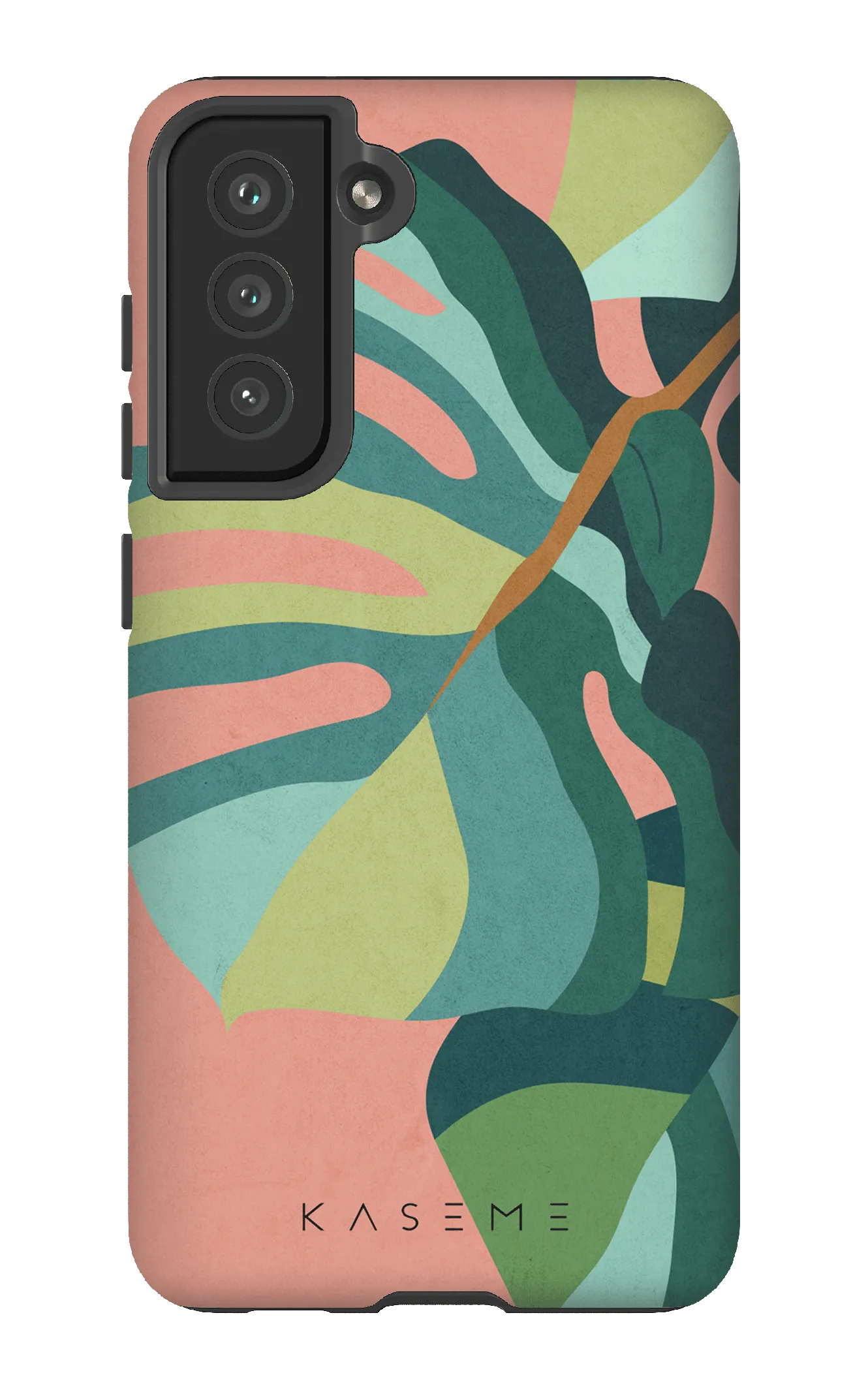 Tropicana