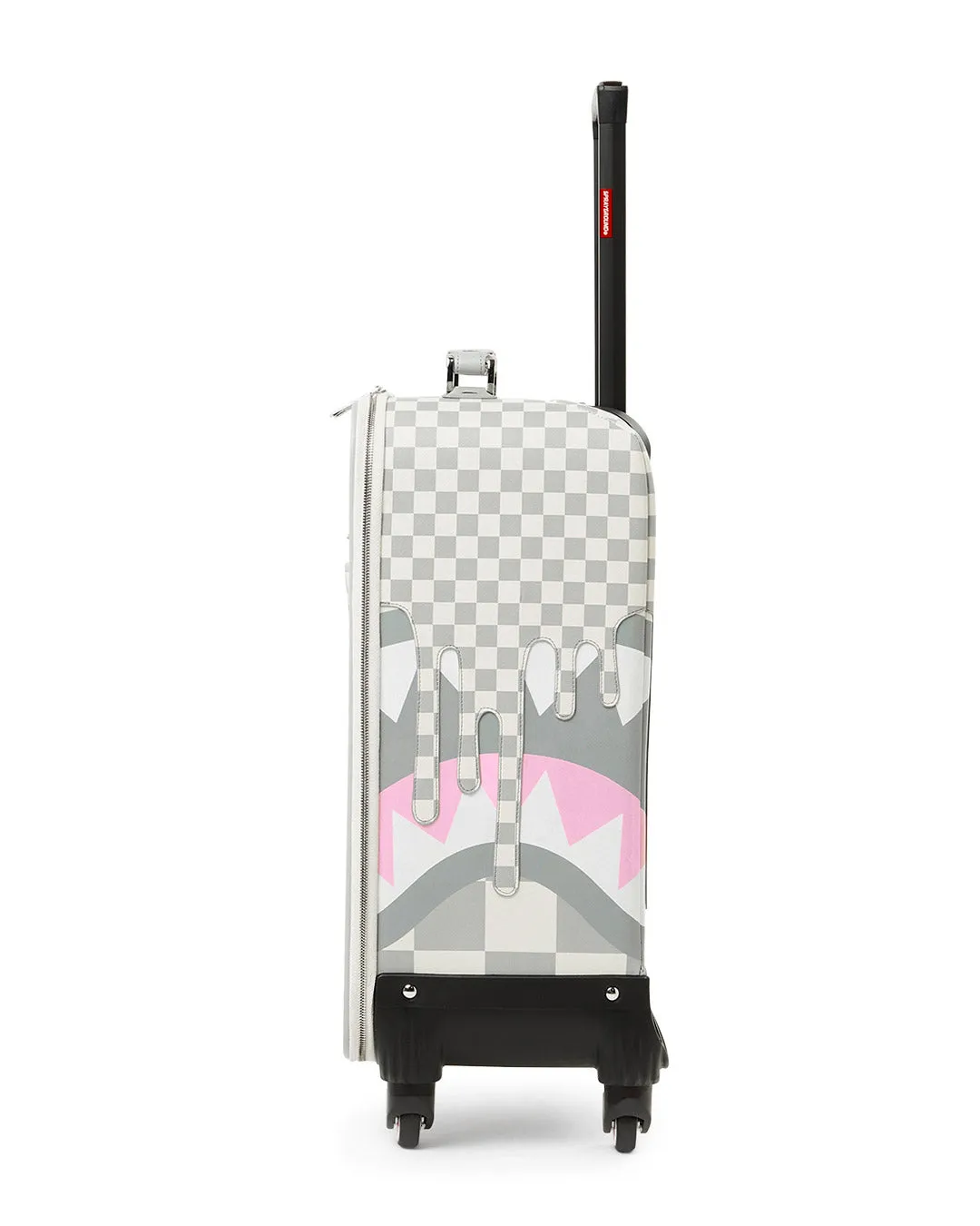 Xtc La Palais Luggage