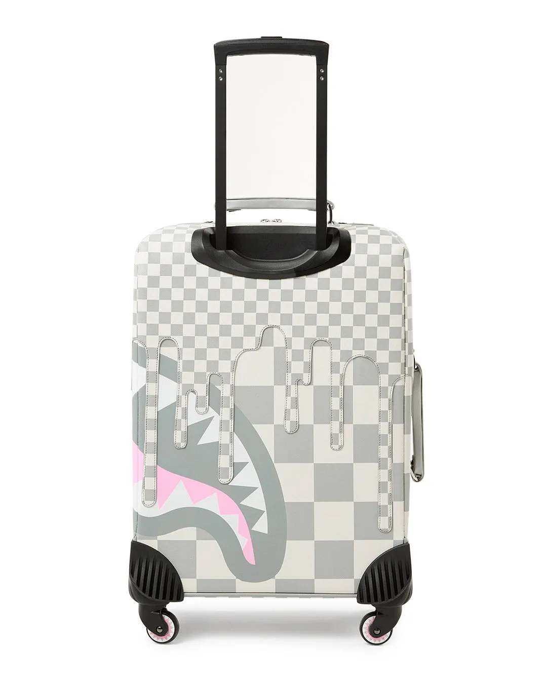 Xtc La Palais Luggage