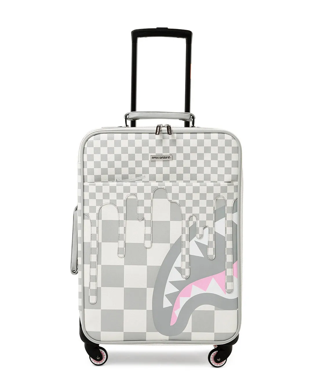 Xtc La Palais Luggage
